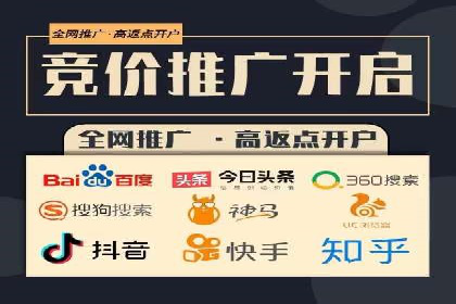 某品牌SEM广告的蜕变——代运营公司的力量